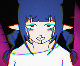 Dizzy crying[sound=files.catbox.moe%2Fzbjijj.mp4]
