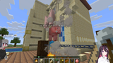 Screenshot 2025-08-11 230347
