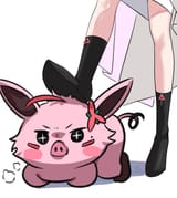 Gx_sL1caYAEAyy6