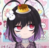 1708061561075564