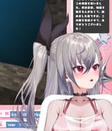 3849576943586