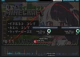 1736899933646138
