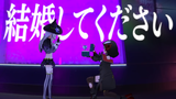 Chloe ch. 沙花叉クロヱ - holoX - - 【 Part5 】「沙花叉クロヱと〇〇」〜バンジーデート編〜【 ホロライブ 沙花叉クロヱ 紫咲シオン】 [dIsw1wArWcI - 1333x750 - 18m05s]