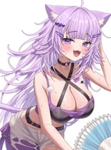 GyENDqpbMAA_wrj