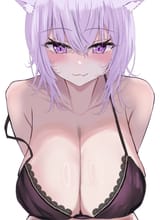GyEFtx3aUAEgULH