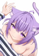 Gx4QFNubsAEqS8q