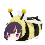 1708128581847043
