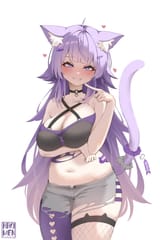 GxMZ9Q8XAAA82TF
