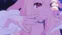 lottiefreestyle2[sound=files.catbox.moe%2Fmncf5s.mp3]_thumb.jpg