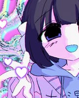 FTNeoS5aMAU9s8q