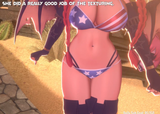 Screenshot 2025-08-11 133447