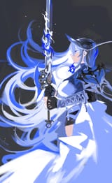 Give You Blue [sound=files.catbox.moe%2Fyythed.mp3]