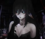 GyFva_haEAIbsp6
