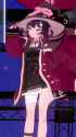 raki jam [sound=files.catbox.moe%2Fzo2197.ogg]_thumb.jpg