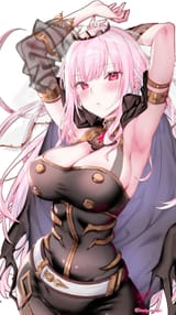 1751552305807