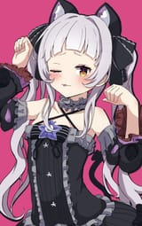 __murasaki_shion_hololive_drawn_by_inarimochi_inari_moti__8c148dd54f0df77e4a09dab970392b53