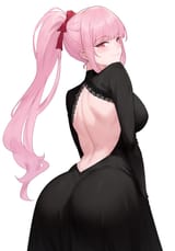 1749595528627