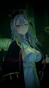 1745082661862