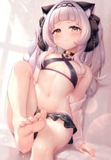 1648213541105