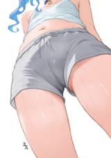 129073334_p0