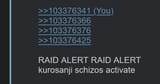 1747830958343434