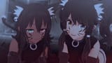 kittenstwo13