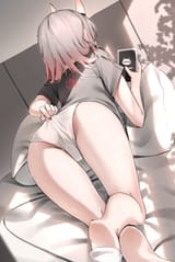 118195792_p0
