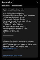 1754938233176