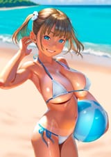 702234
