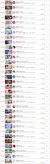 2025-08-11 top
