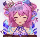 luv
