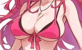 IRyS&#039;s IRySes