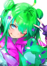 17297532690328