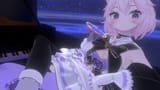Screenshot_1