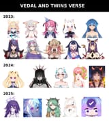 1754878344584744