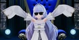 blue biboo2