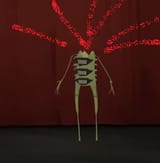 gore