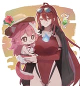 GyEEHIobUAAgFK-
