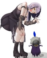 GsOqiQtaMAQ8xnK