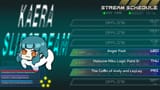 blueFutur