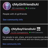 1727395429911737