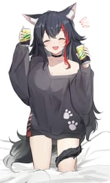 122858475_p0