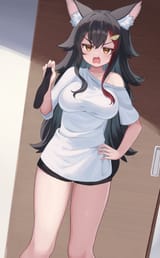 128078671_p0