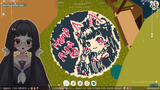 hempieVT_Mon-Aug-11-2025_4_04_37-PM
