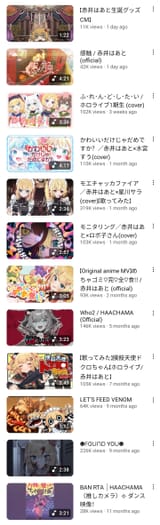 1000235813