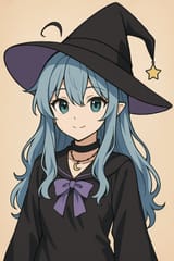 624