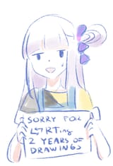 FIHCqh9UUAEkTZN.jpeg