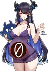 zero