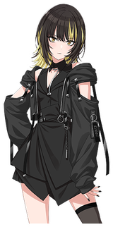 chara_luca