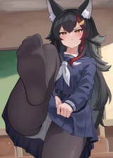 124429944_p0